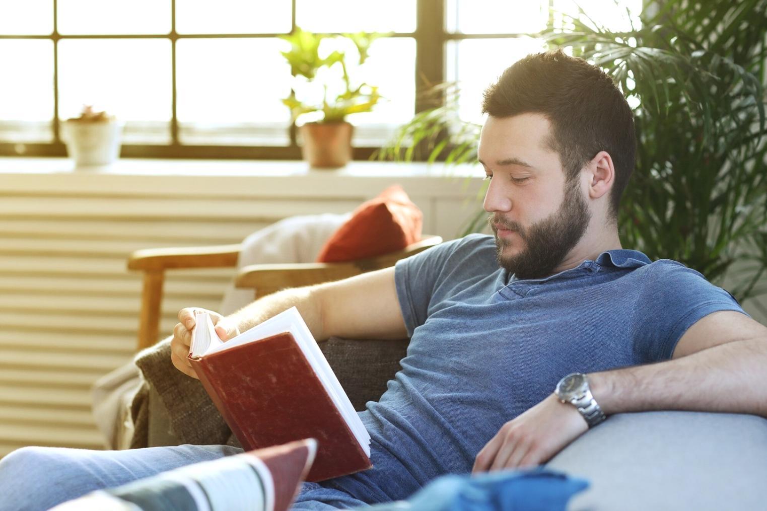 Collaborative financial modeling session