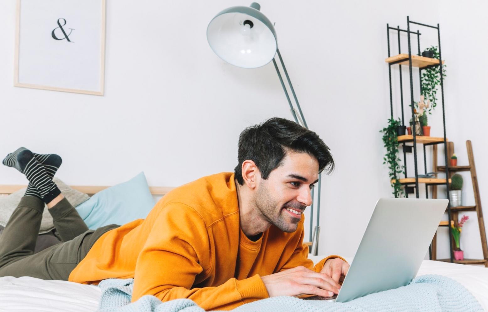 Strategic scenario modeling session with business owners